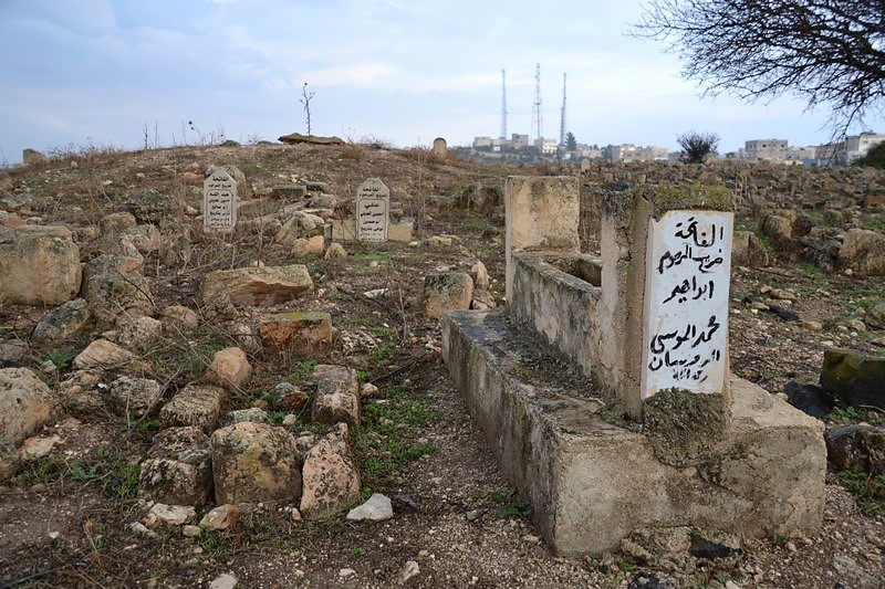 DSC_0349 (Kopiowanie).JPG