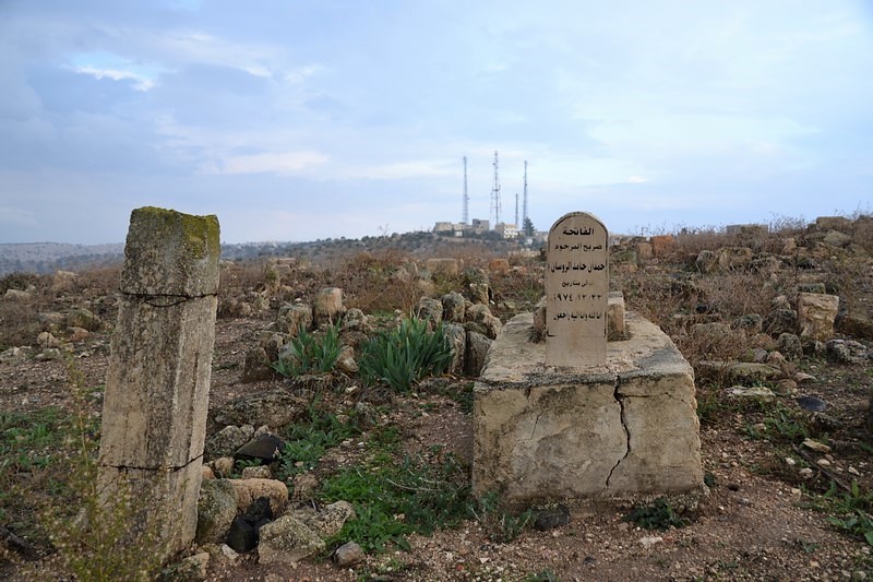 DSC_0352 (Kopiowanie).JPG