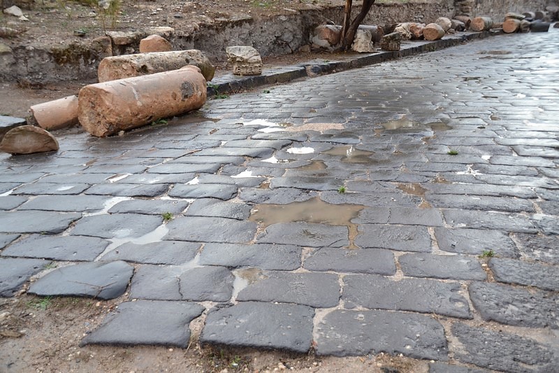 DSC_0366 (Kopiowanie).JPG