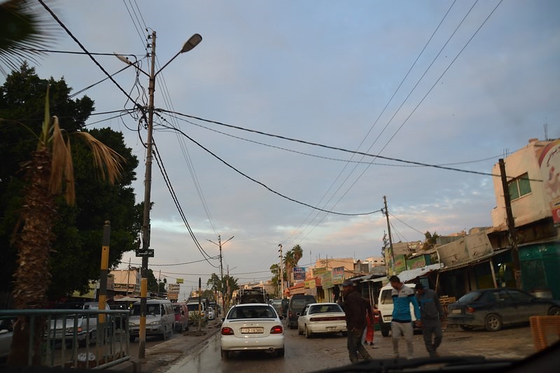 DSC_0392 (Kopiowanie).JPG