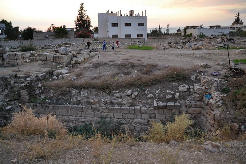 DSC_399b (Kopiowanie).JPG