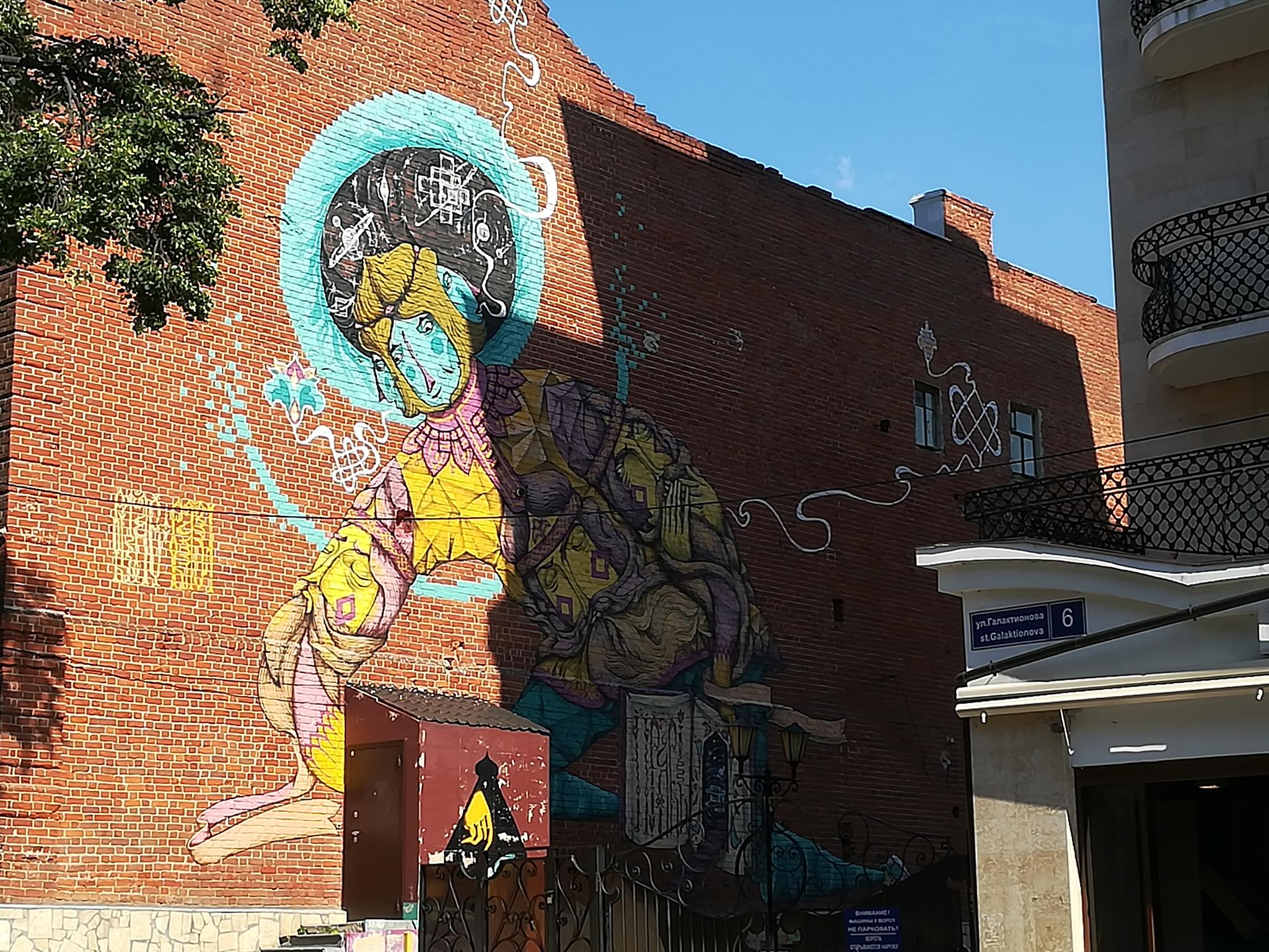 IMG_20180625_152826 (Copy).jpg