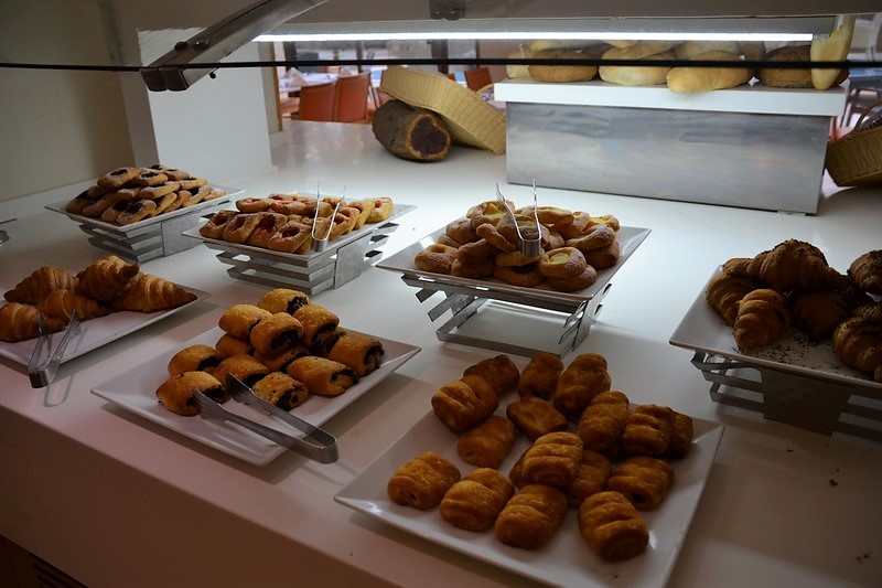 DSC_0435 (Kopiowanie).JPG