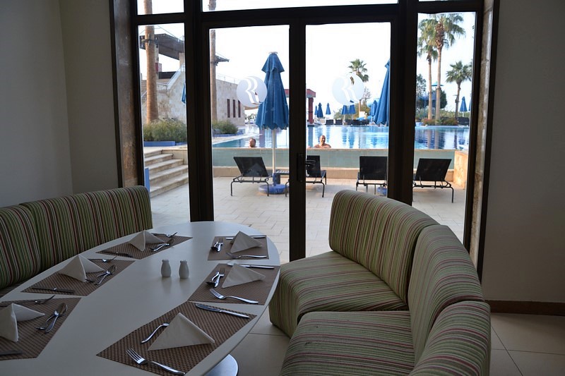 DSC_0441 (Kopiowanie).JPG