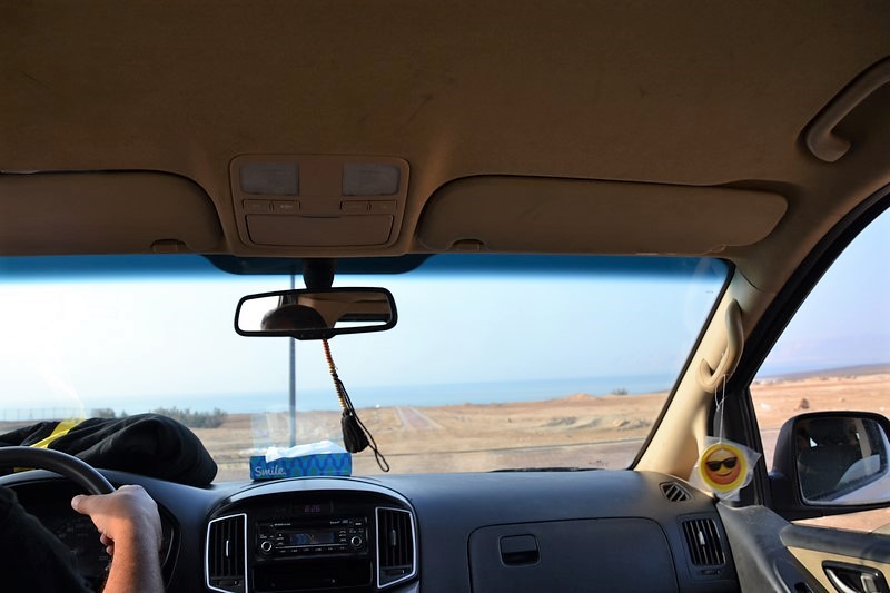 DSC_0457 (Kopiowanie).JPG