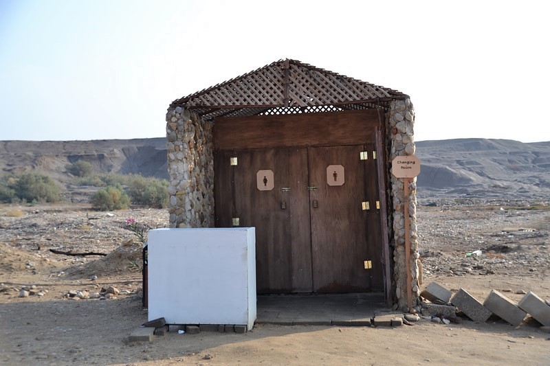 DSC_0466 (Kopiowanie).JPG