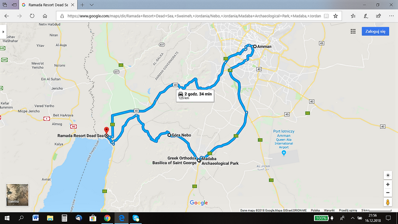 dzien 3 (Kopiowanie).png