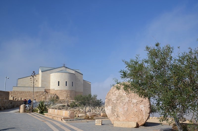 DSC_0511 (Kopiowanie).JPG