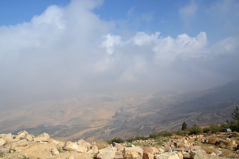 DSC_0511h (Kopiowanie).JPG