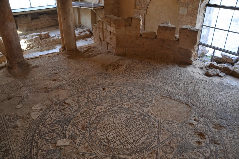 DSC_0571 (Kopiowanie).JPG