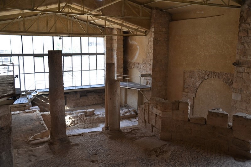 DSC_0572 (Kopiowanie).JPG