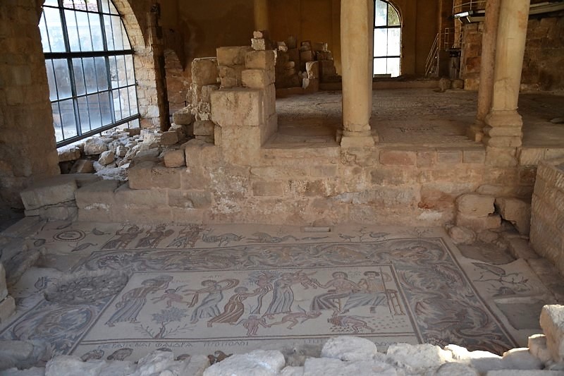 DSC_0578 (Kopiowanie).JPG