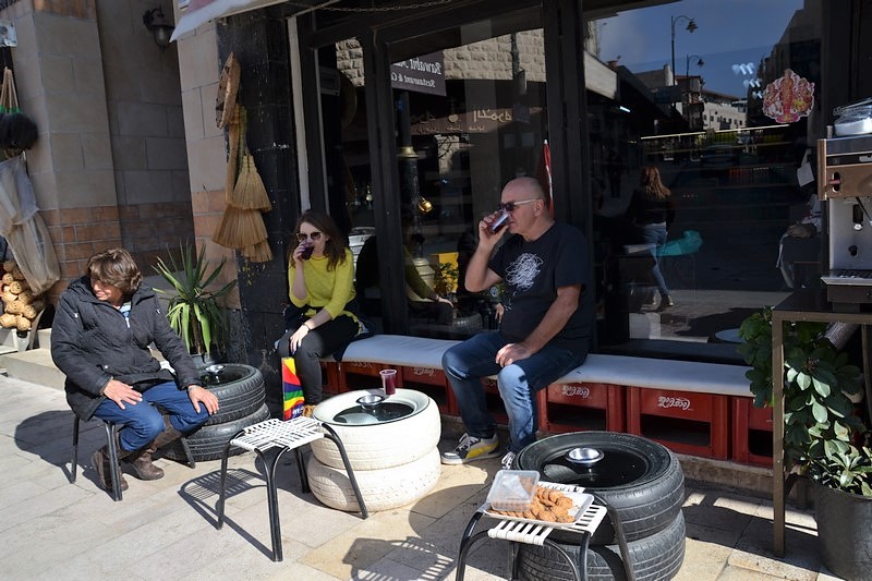 DSC_0590 (Kopiowanie).JPG