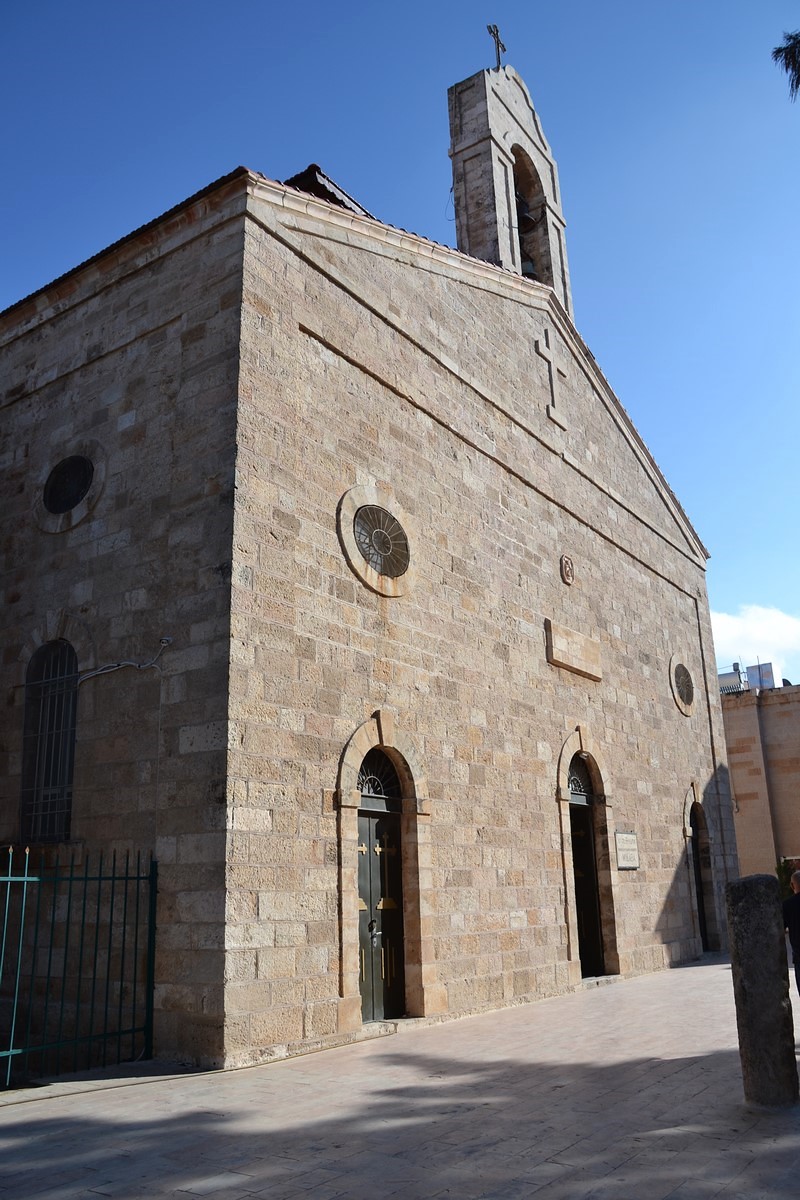 DSC_0602 (Kopiowanie).JPG