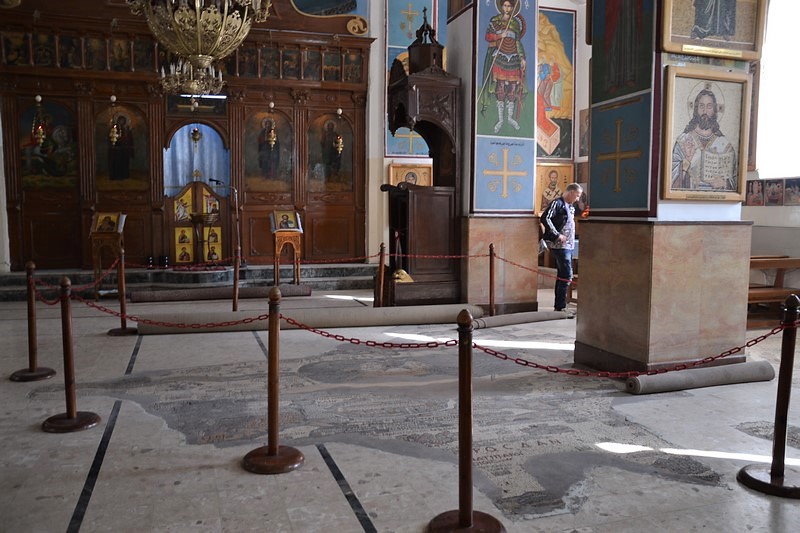 DSC_0604 (Kopiowanie).JPG