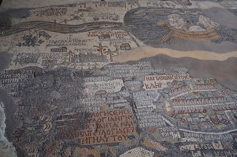 DSC_0606 (Kopiowanie).JPG