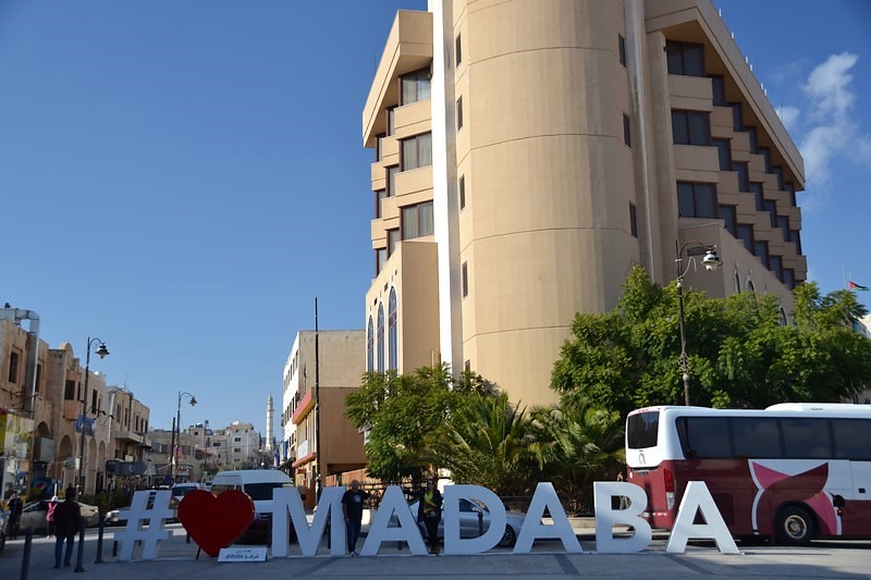 DSC_0616 (Kopiowanie).JPG