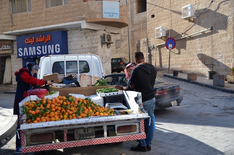 DSC_0617 (Kopiowanie).JPG