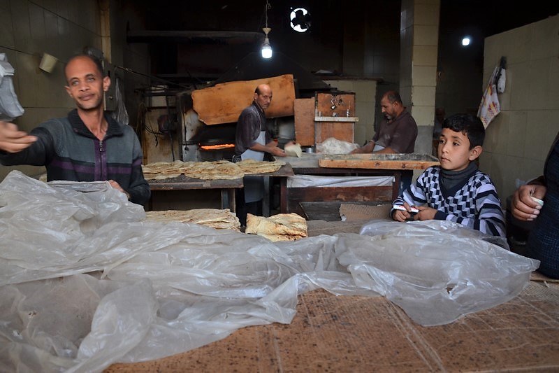 DSC_0636 (Kopiowanie).JPG