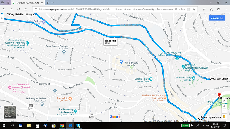 dzien 3' (Kopiowanie).png