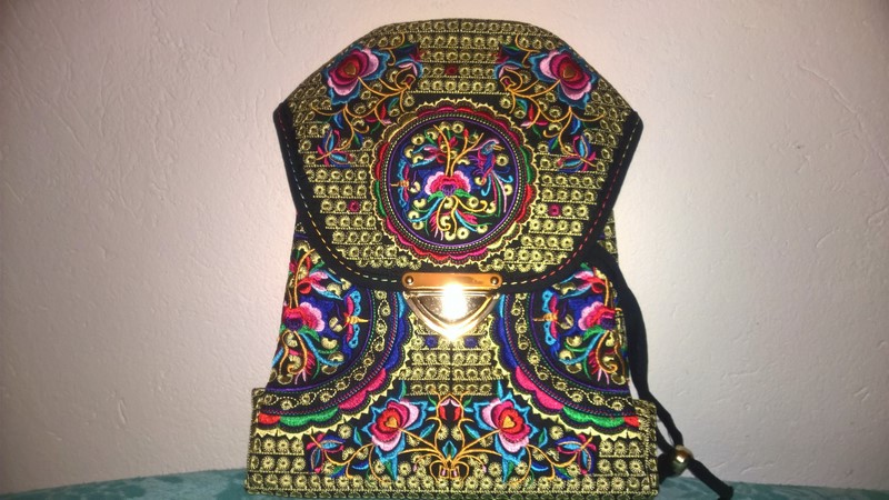 WP_20181216_21_19_46_Pro (Kopiowanie).jpg