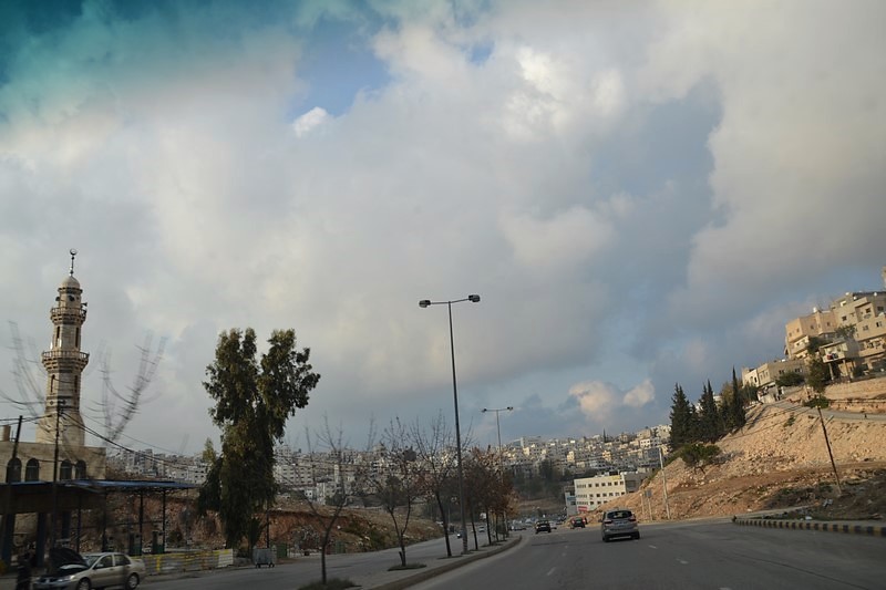 DSC_0652 (Kopiowanie).JPG