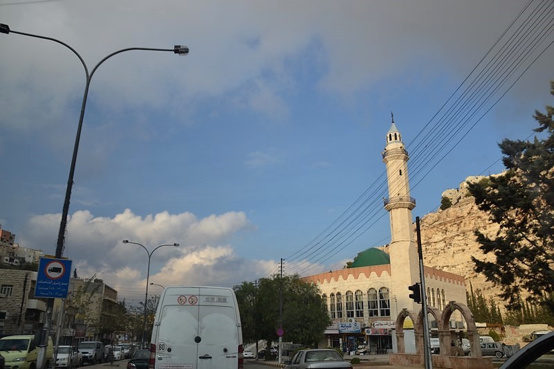 DSC_0666 (Kopiowanie).JPG