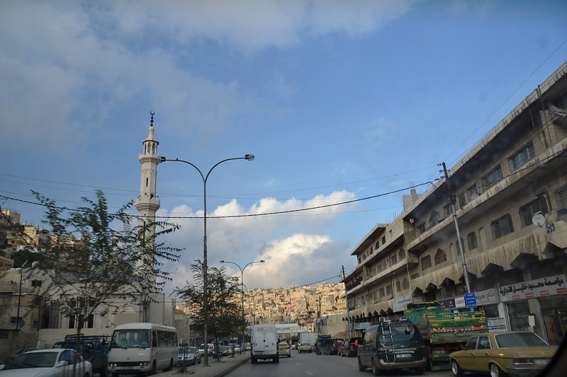 DSC_0668 (Kopiowanie).JPG