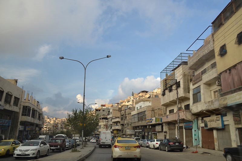 DSC_0677 (Kopiowanie).JPG