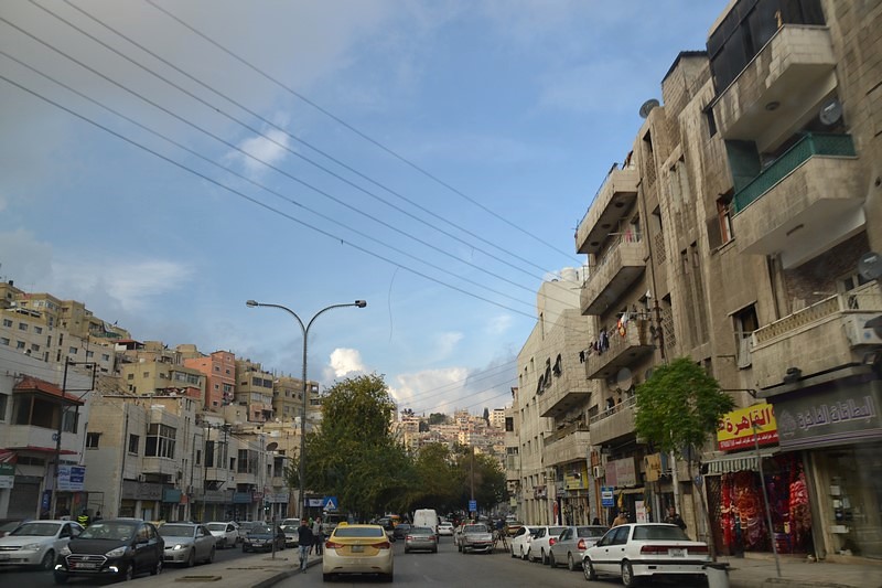 DSC_0679 (Kopiowanie).JPG