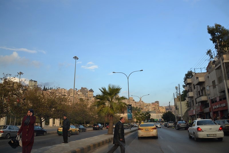 DSC_0684 (Kopiowanie).JPG