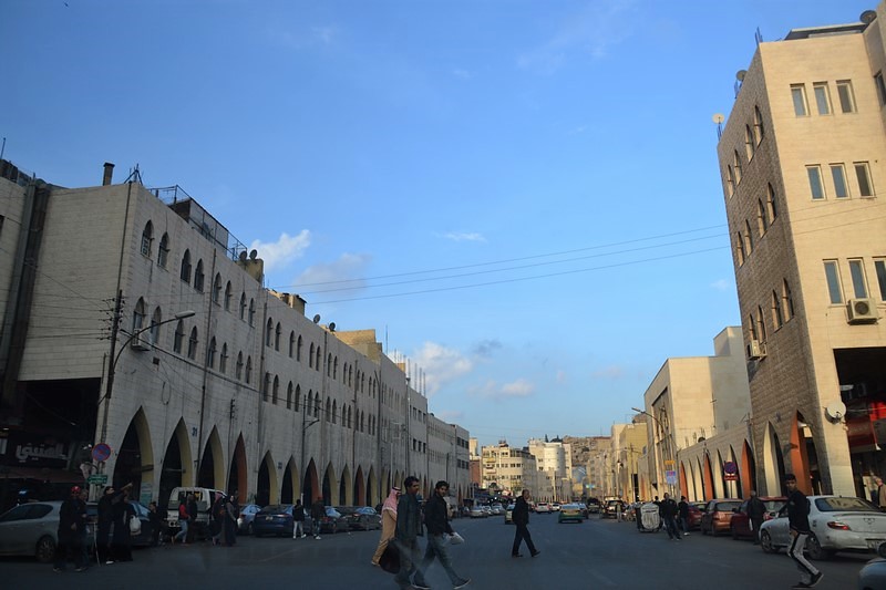 DSC_0688 (Kopiowanie).JPG