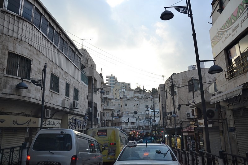 DSC_0696 (Kopiowanie).JPG