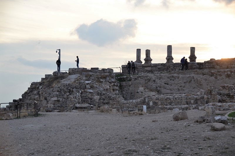 DSC_0715 (Kopiowanie).JPG