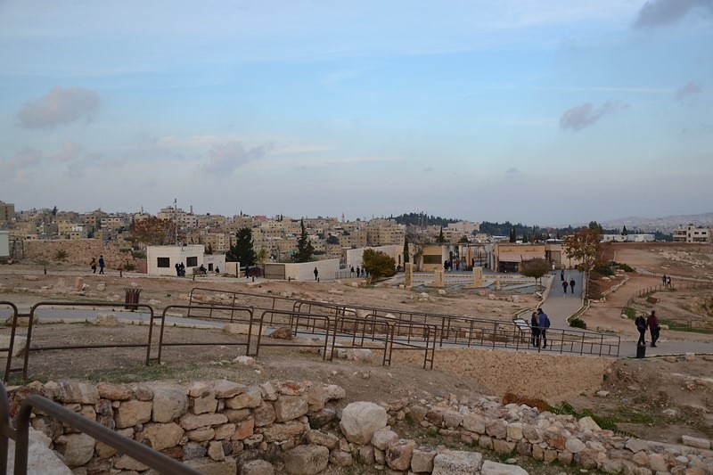 DSC_0715a (Kopiowanie).JPG