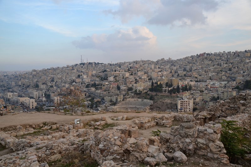 DSC_0716 (Kopiowanie).JPG