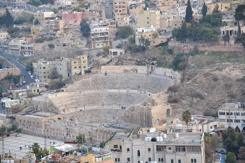 DSC_0720 (Kopiowanie).JPG