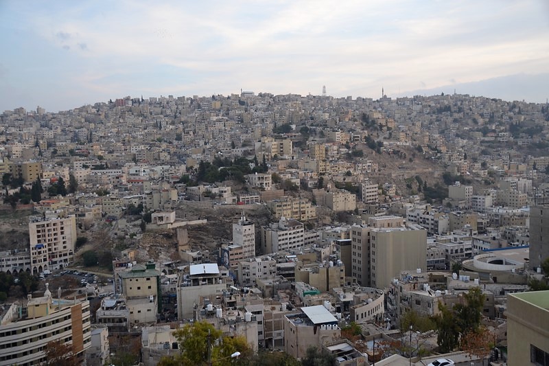 DSC_0723 (Kopiowanie).JPG