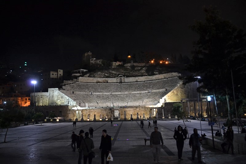 DSC_0754 (Kopiowanie).JPG