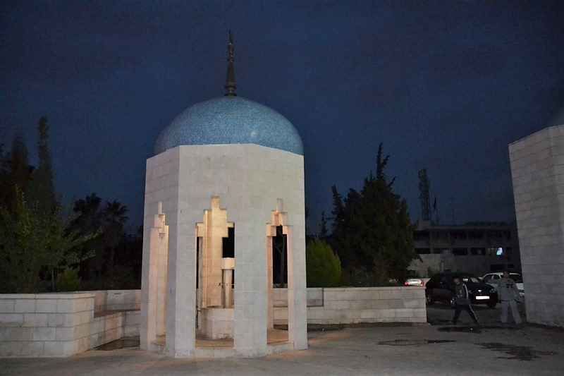 DSC_0746 (Kopiowanie).JPG