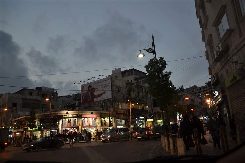 DSC_0740 (Kopiowanie).JPG