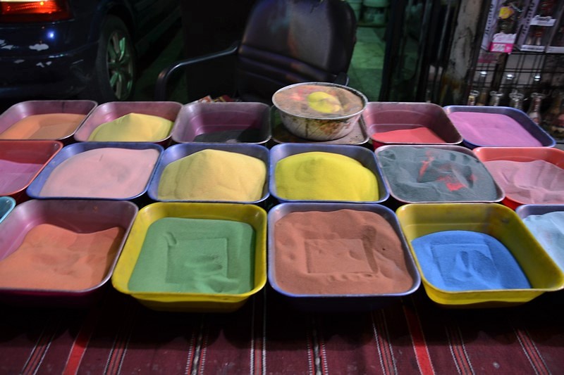 DSC_0763 (Kopiowanie).JPG