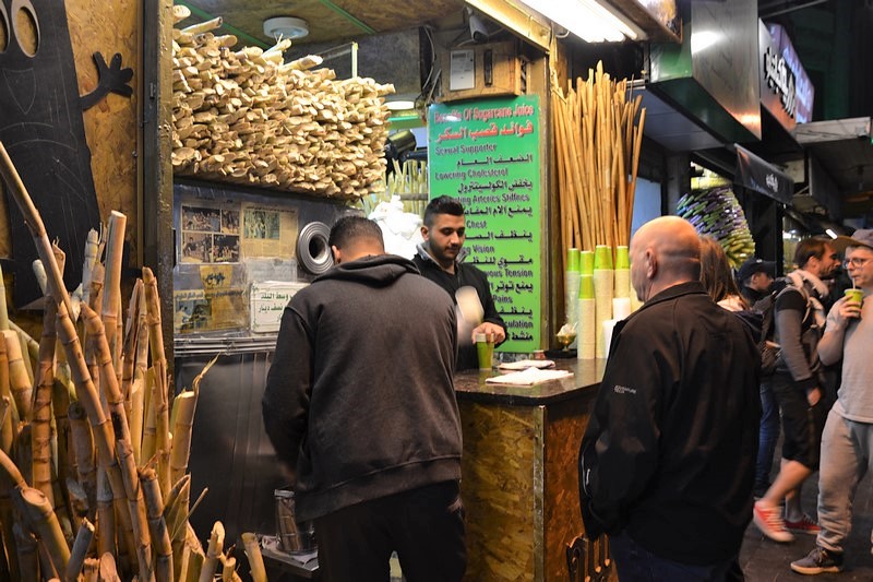 DSC_0765 (Kopiowanie).JPG