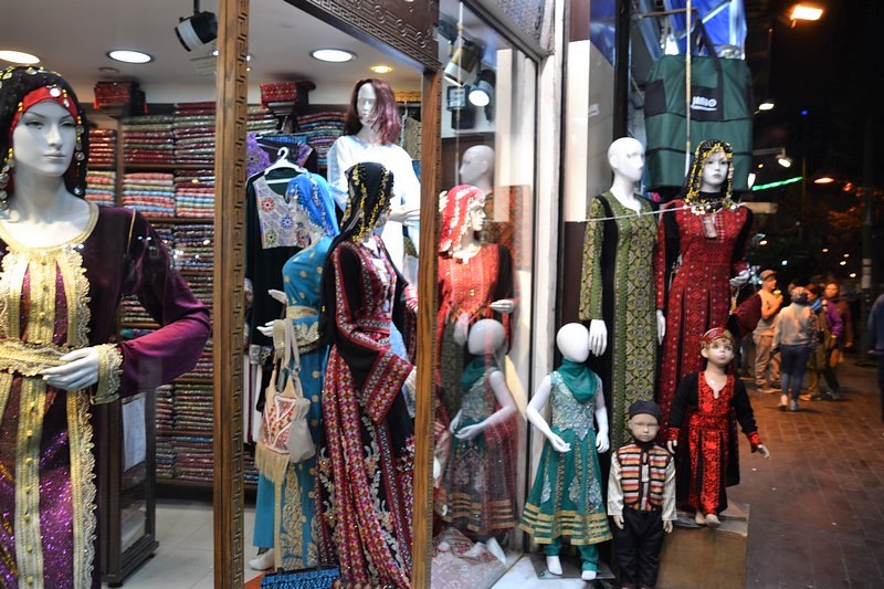 DSC_0766 (Kopiowanie).JPG