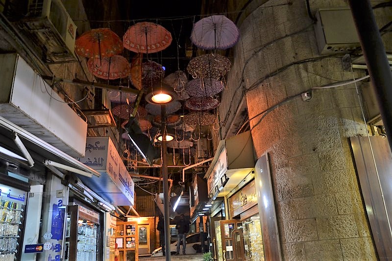 DSC_0768 (Kopiowanie).JPG