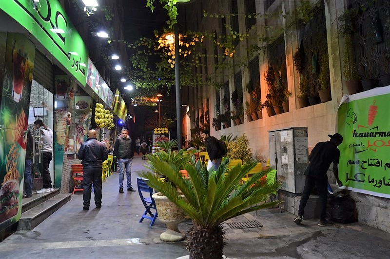 DSC_0771 (Kopiowanie).JPG