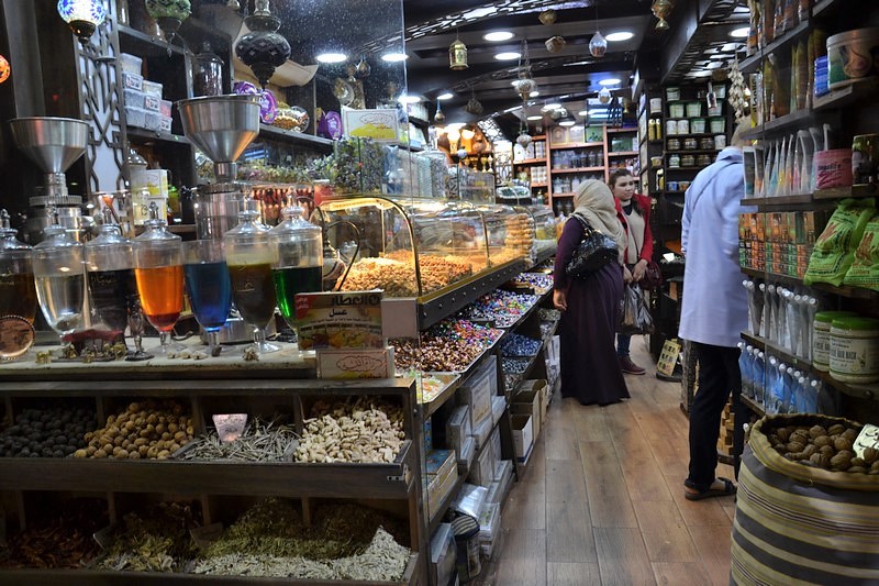 DSC_0773 (Kopiowanie).JPG