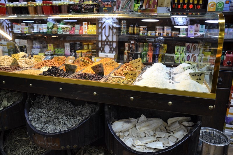 DSC_0774 (Kopiowanie).JPG