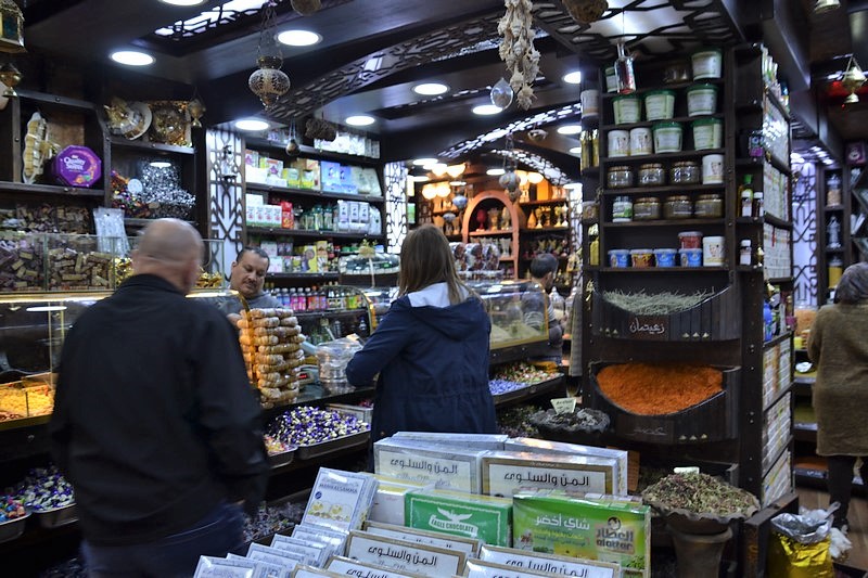 DSC_0775 (Kopiowanie).JPG