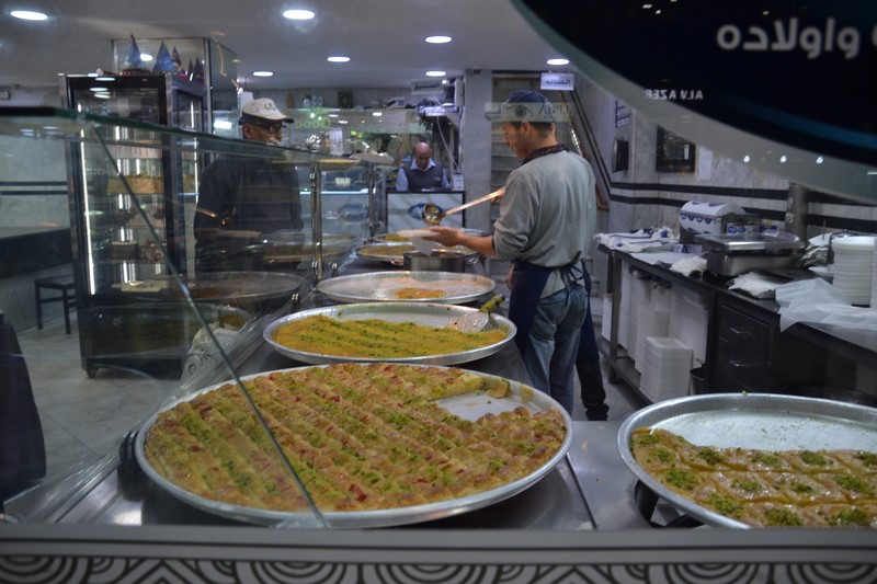 DSC_0779 (Kopiowanie).JPG